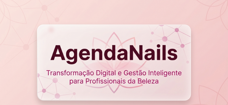 Projeto 3